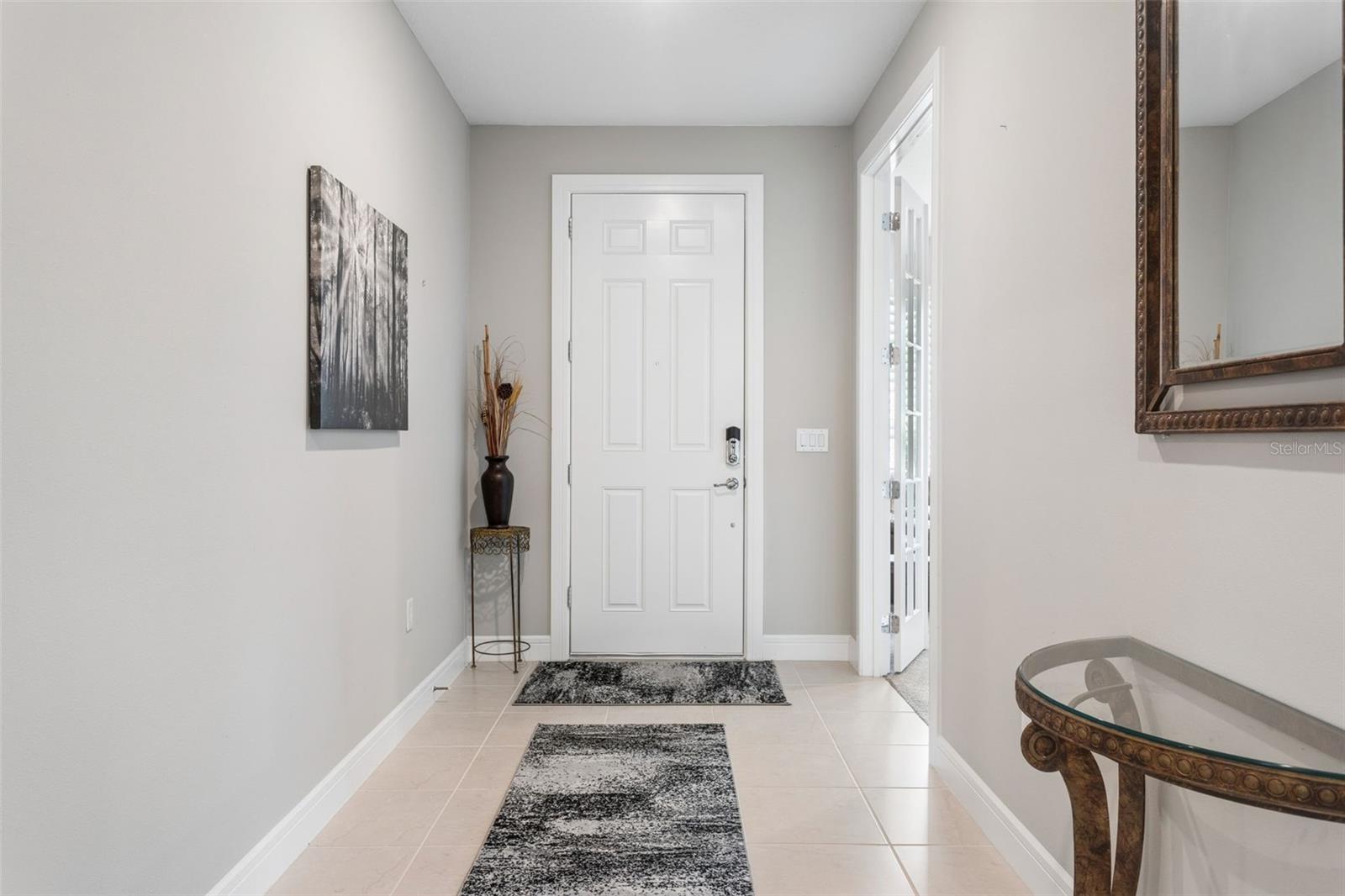 6382 BRADFORD WOODS DR, ZEPHYRHILLS, FL, 33542