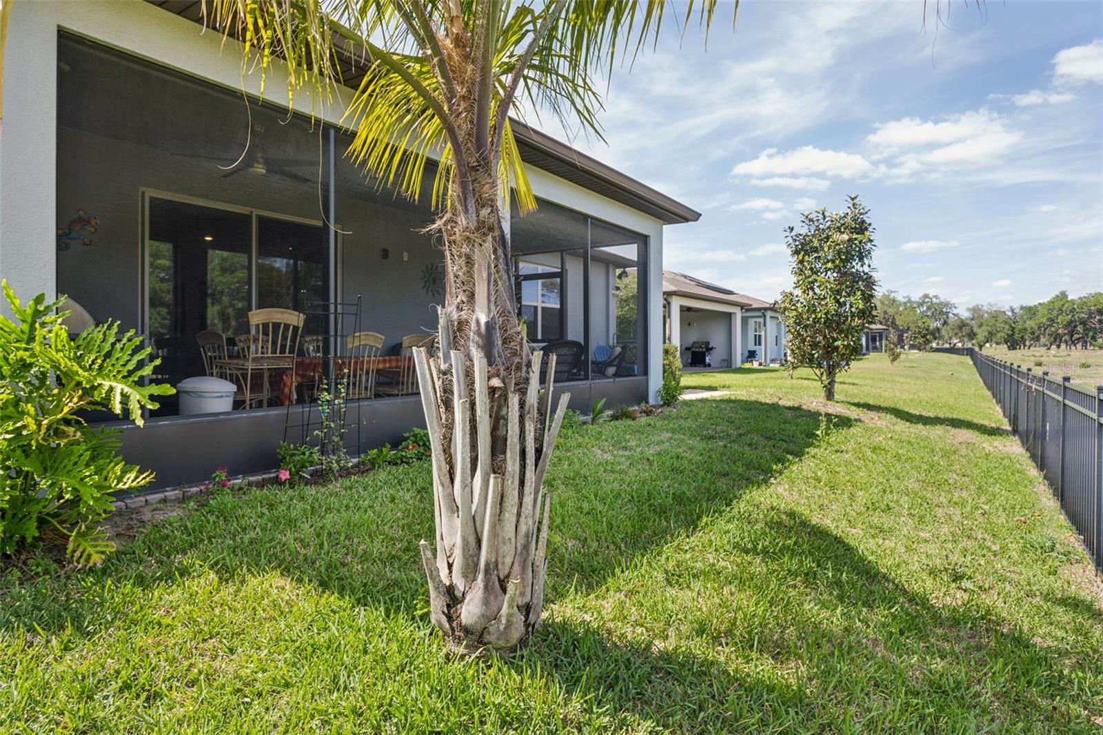 6382 BRADFORD WOODS DR, ZEPHYRHILLS, FL, 33542