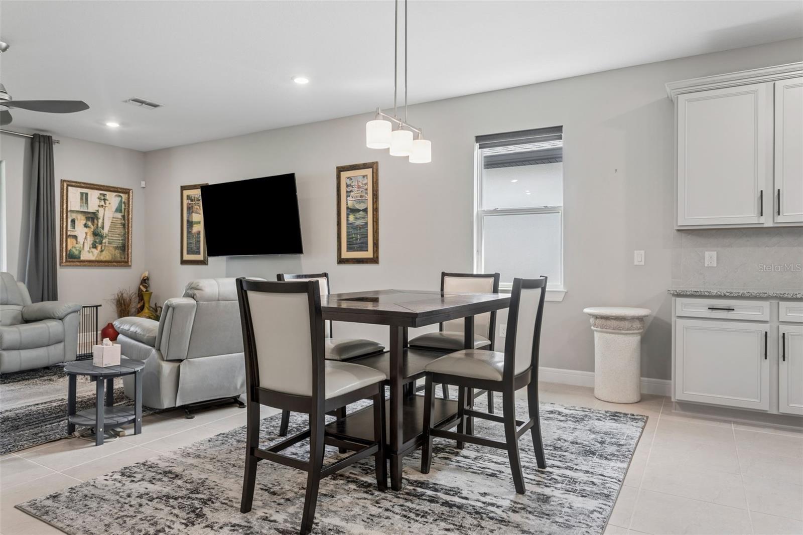 6382 BRADFORD WOODS DR, ZEPHYRHILLS, FL, 33542