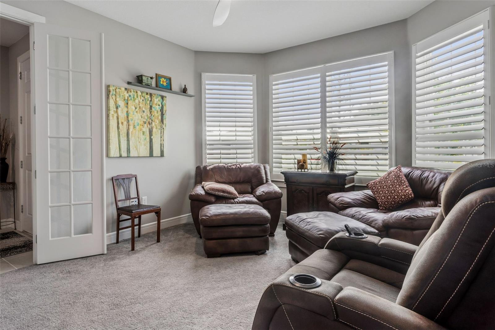 6382 BRADFORD WOODS DR, ZEPHYRHILLS, FL, 33542