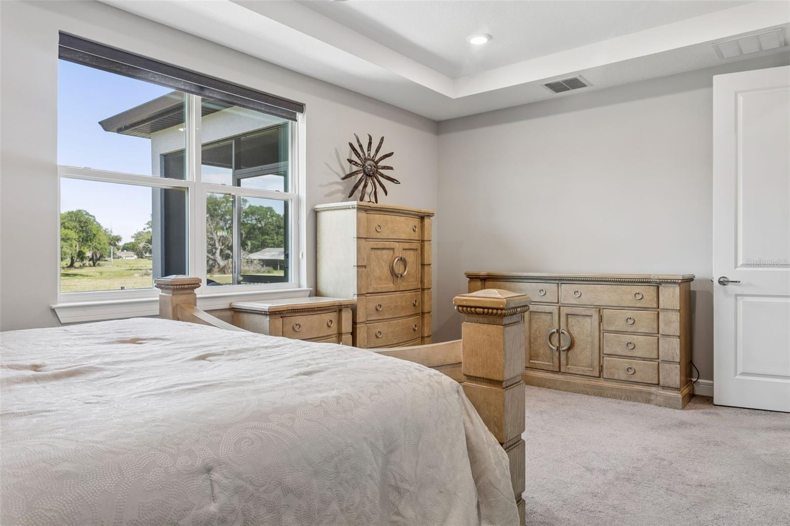 6382 BRADFORD WOODS DR, ZEPHYRHILLS, FL, 33542