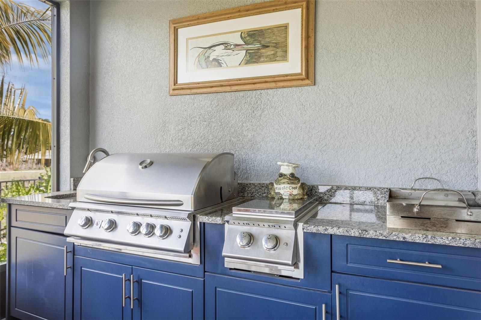 6382 BRADFORD WOODS DR, ZEPHYRHILLS, FL, 33542