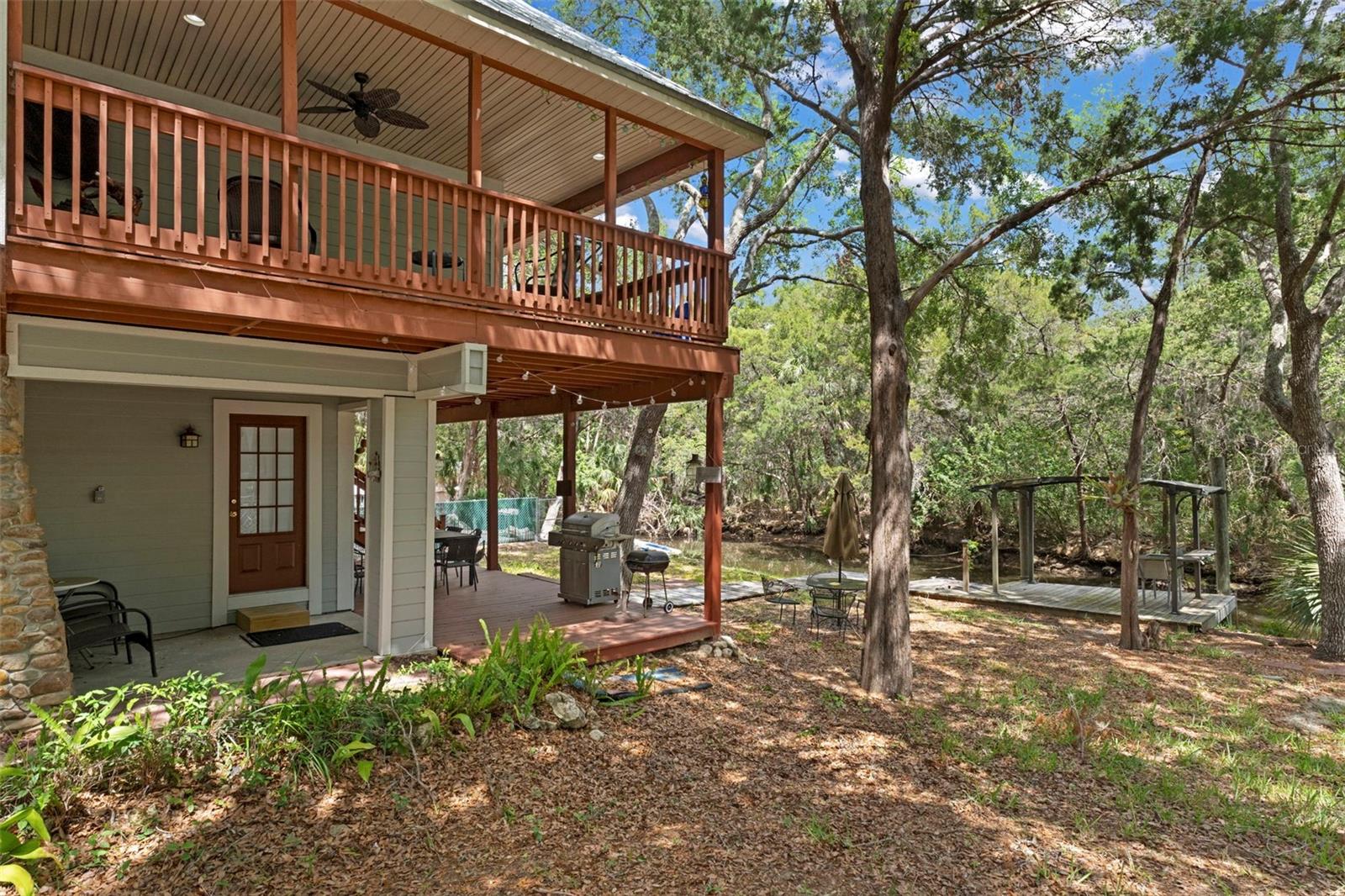 6779 S PINEBRANCH PT, HOMOSASSA, FL, 34448