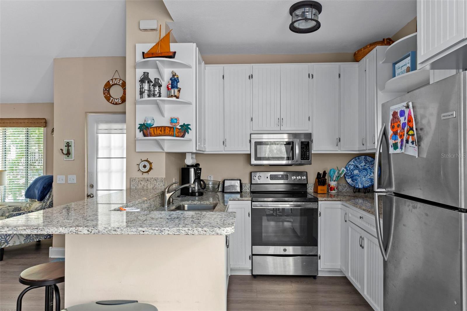 6779 S PINEBRANCH PT, HOMOSASSA, FL, 34448