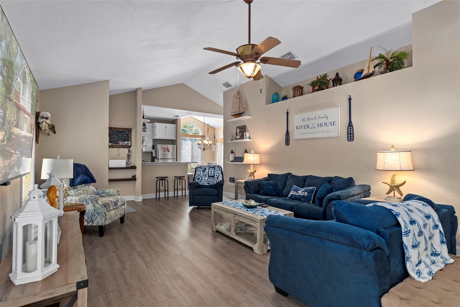 6779 S PINEBRANCH PT, HOMOSASSA, FL, 34448