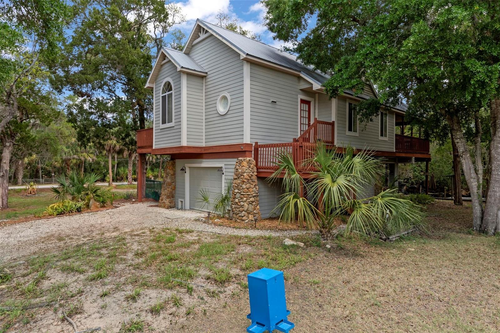 6779 S PINEBRANCH PT, HOMOSASSA, FL, 34448