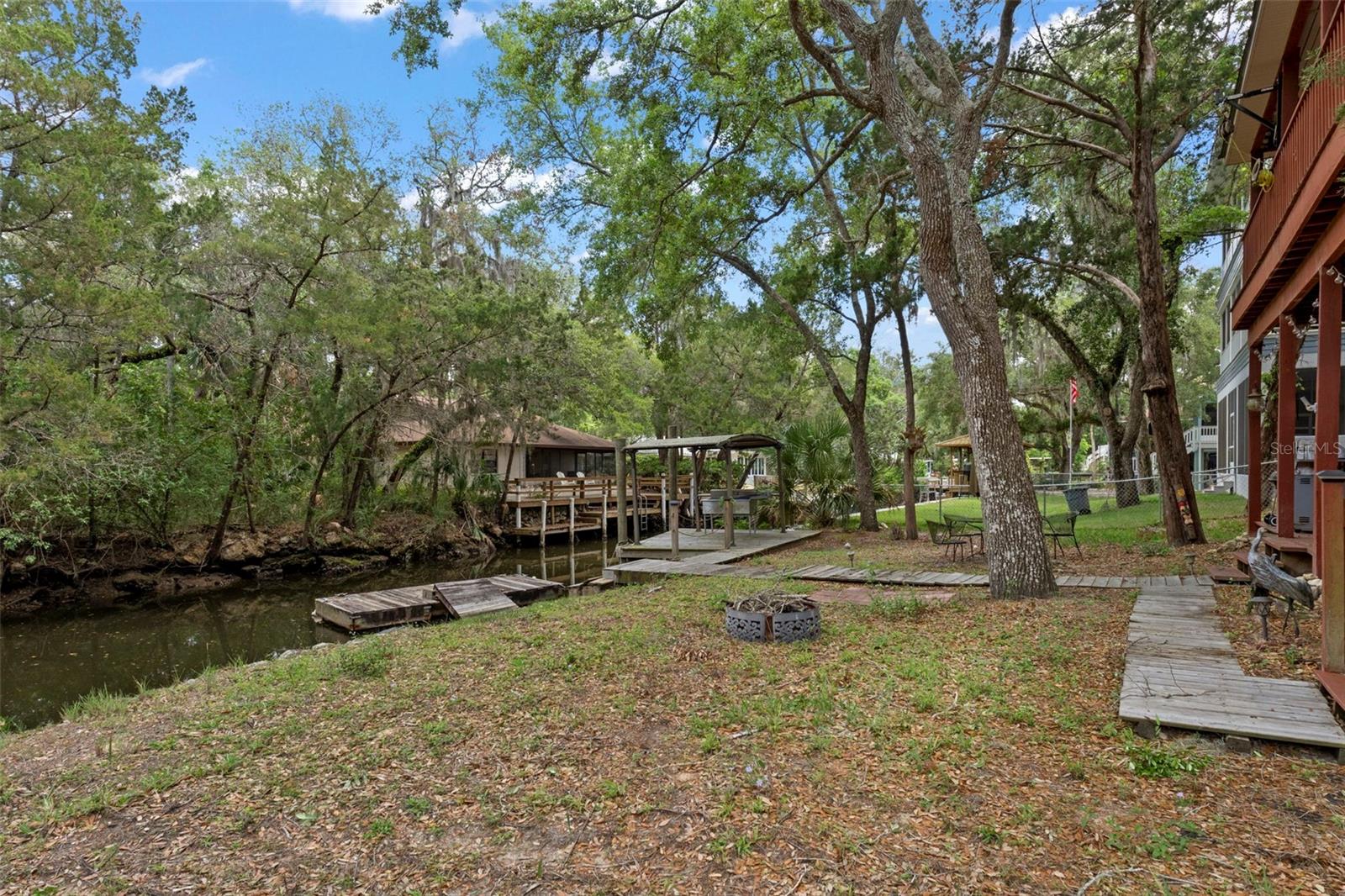 6779 S PINEBRANCH PT, HOMOSASSA, FL, 34448