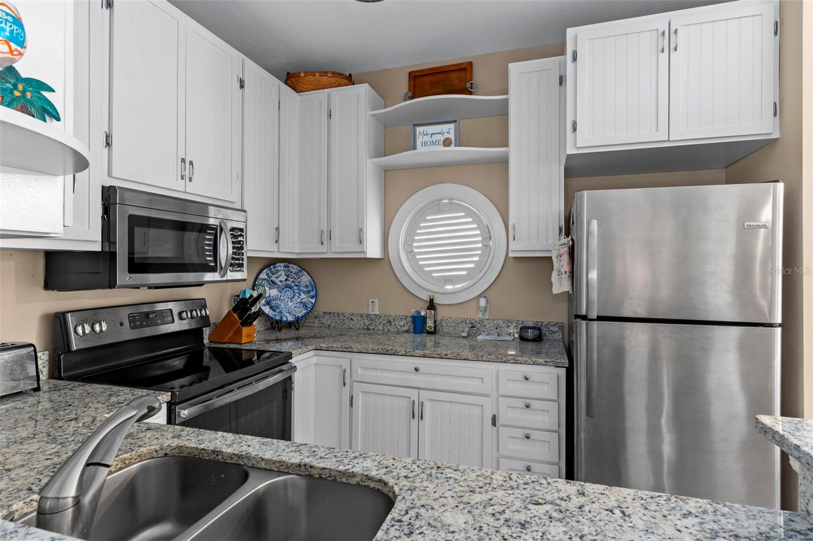 6779 S PINEBRANCH PT, HOMOSASSA, FL, 34448