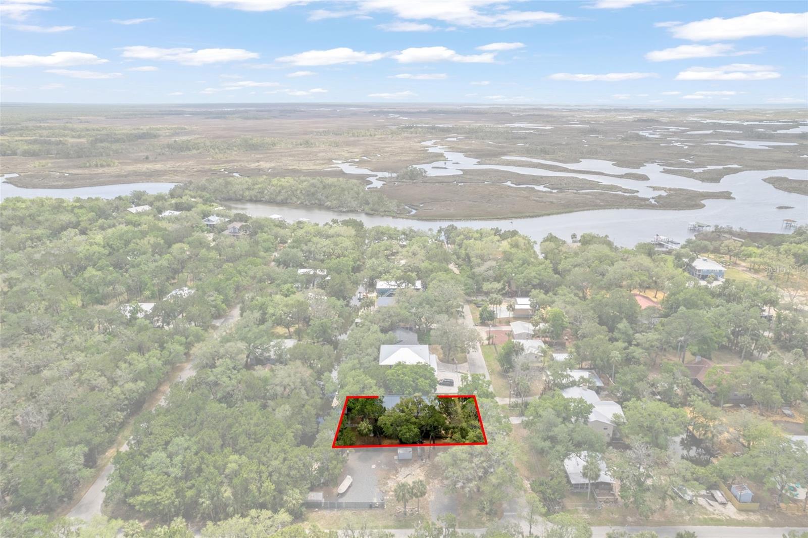 6779 S PINEBRANCH PT, HOMOSASSA, FL, 34448