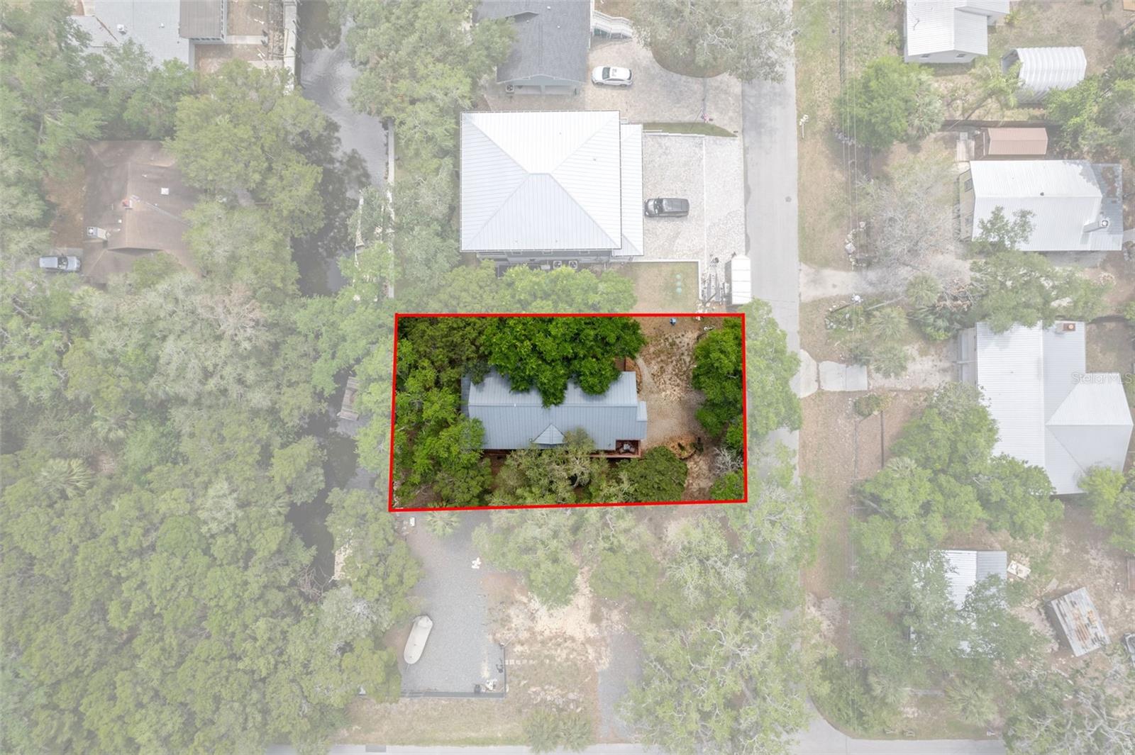 6779 S PINEBRANCH PT, HOMOSASSA, FL, 34448