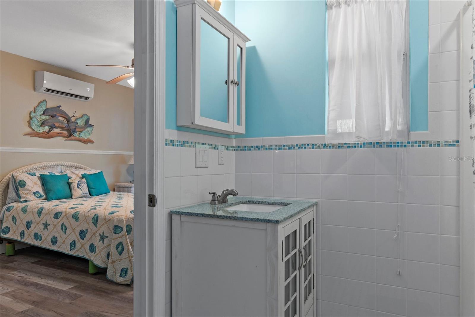 6779 S PINEBRANCH PT, HOMOSASSA, FL, 34448