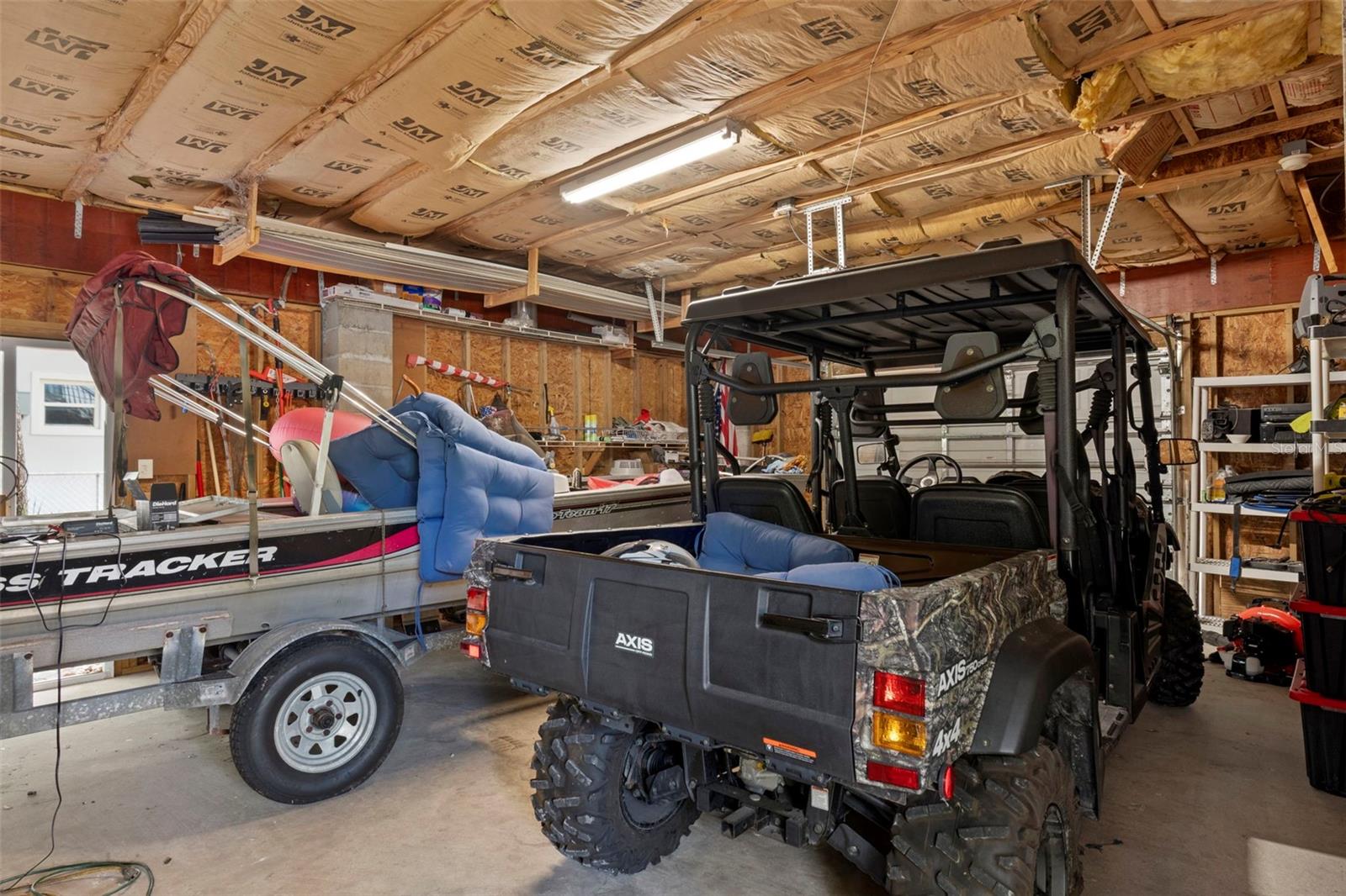 6779 S PINEBRANCH PT, HOMOSASSA, FL, 34448