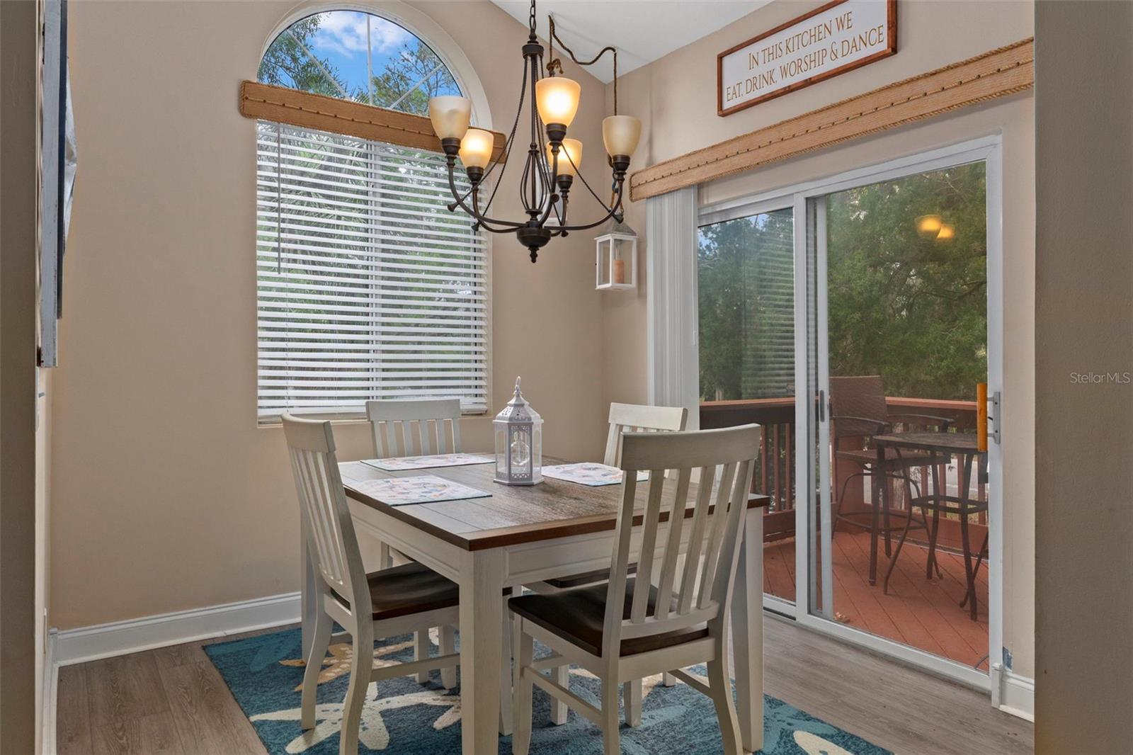 6779 S PINEBRANCH PT, HOMOSASSA, FL, 34448