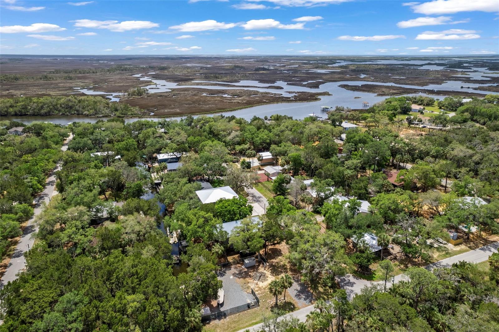 6779 S PINEBRANCH PT, HOMOSASSA, FL, 34448