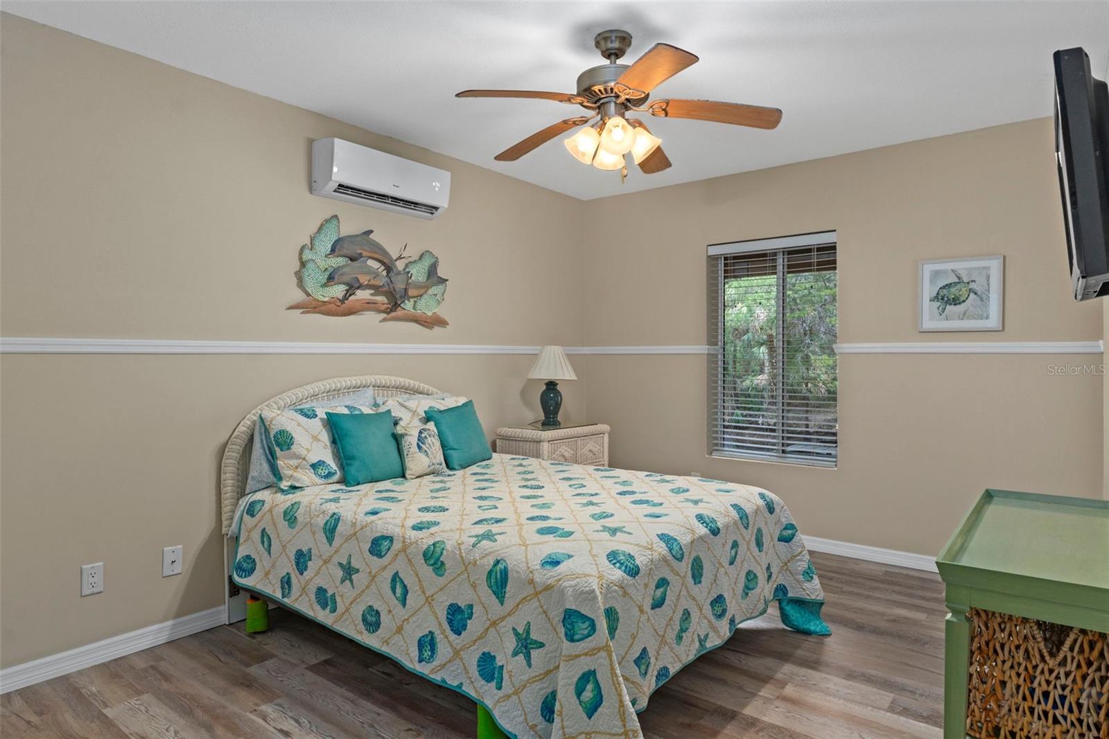 6779 S PINEBRANCH PT, HOMOSASSA, FL, 34448