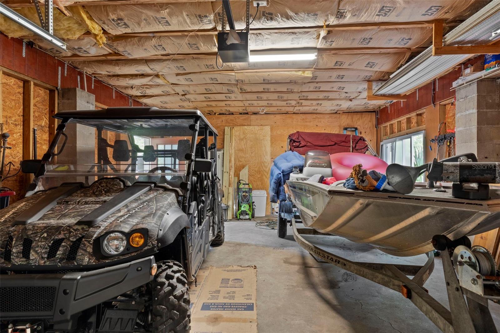 6779 S PINEBRANCH PT, HOMOSASSA, FL, 34448