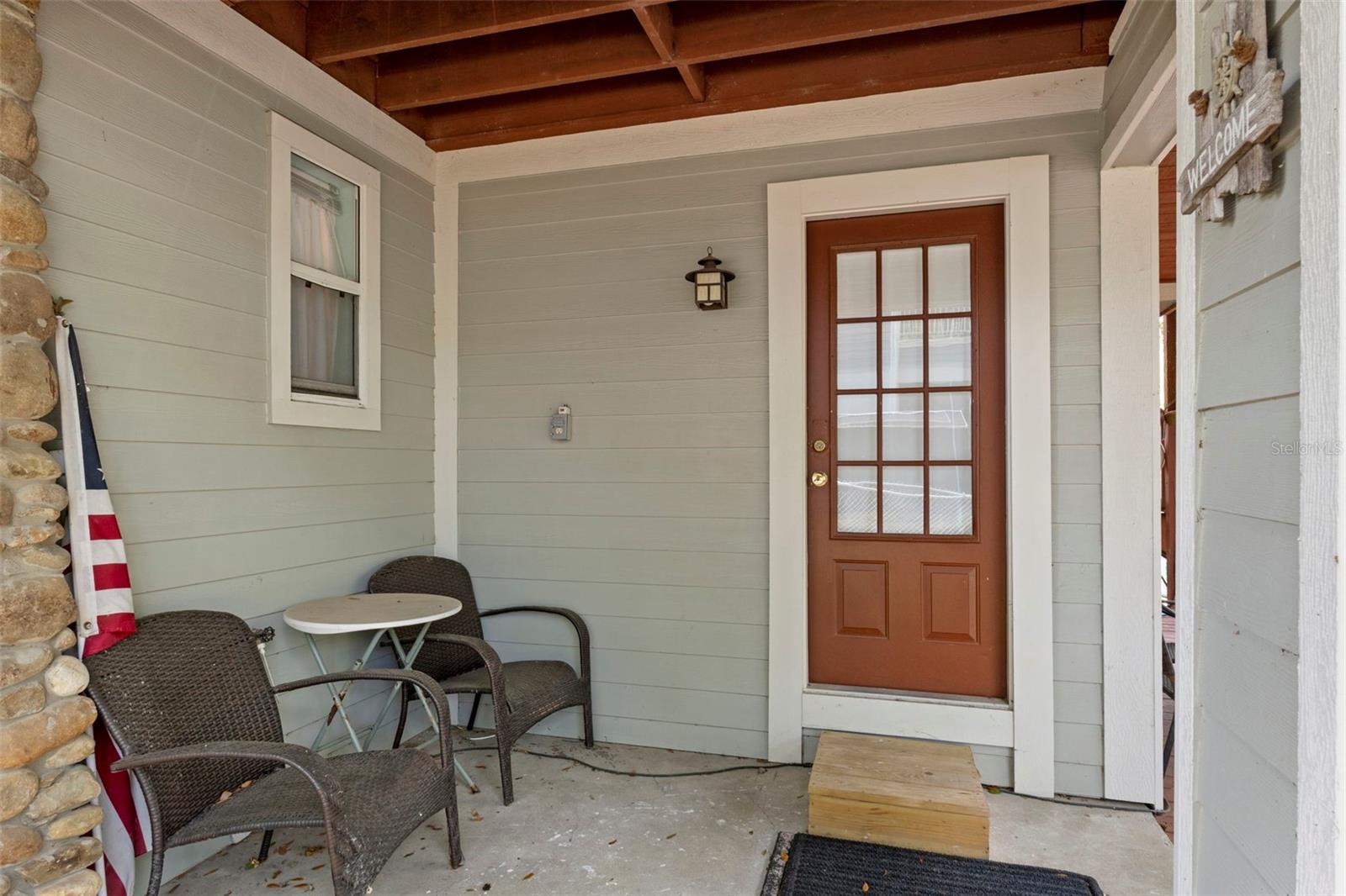 6779 S PINEBRANCH PT, HOMOSASSA, FL, 34448