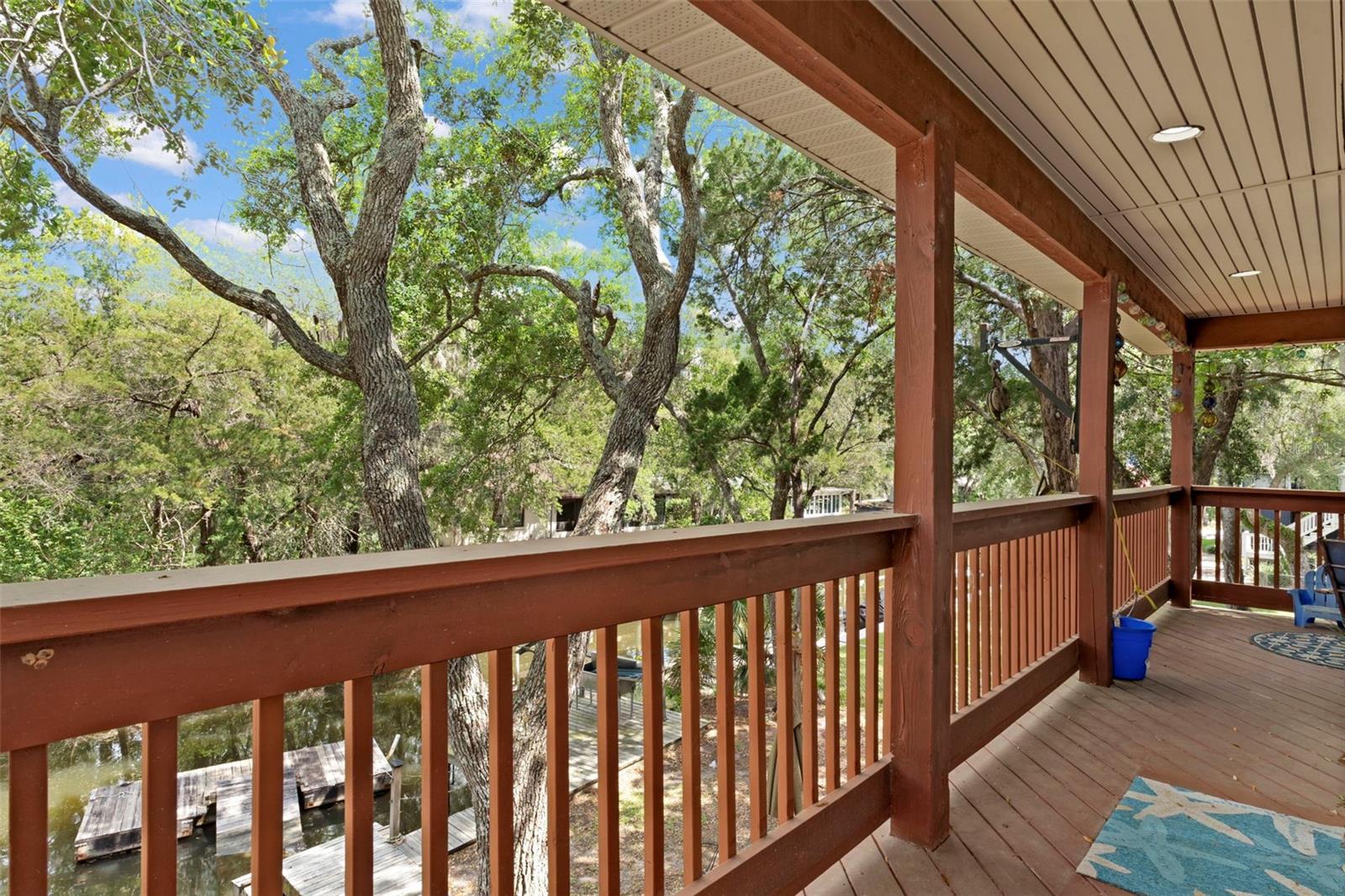 6779 S PINEBRANCH PT, HOMOSASSA, FL, 34448