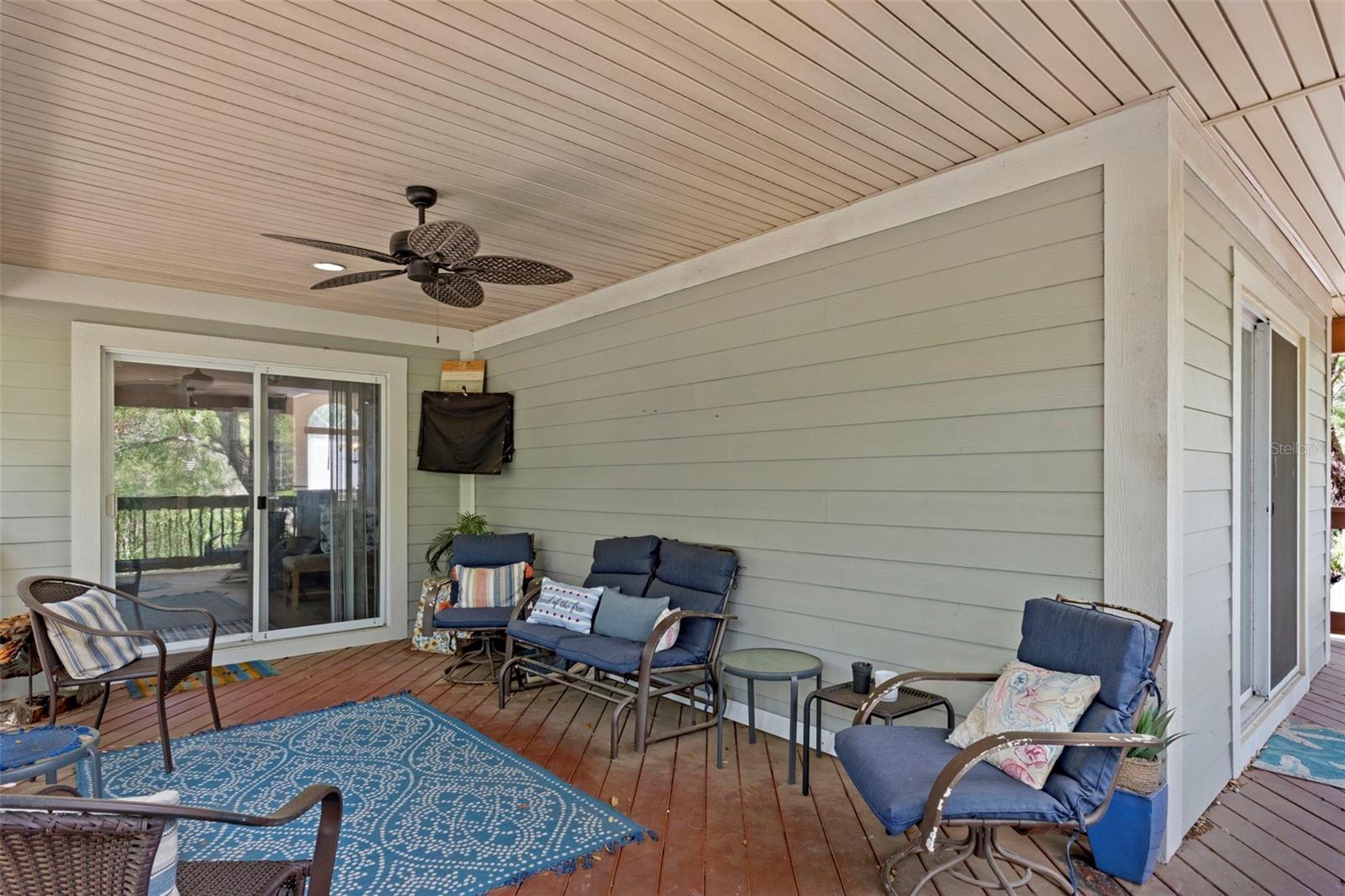 6779 S PINEBRANCH PT, HOMOSASSA, FL, 34448