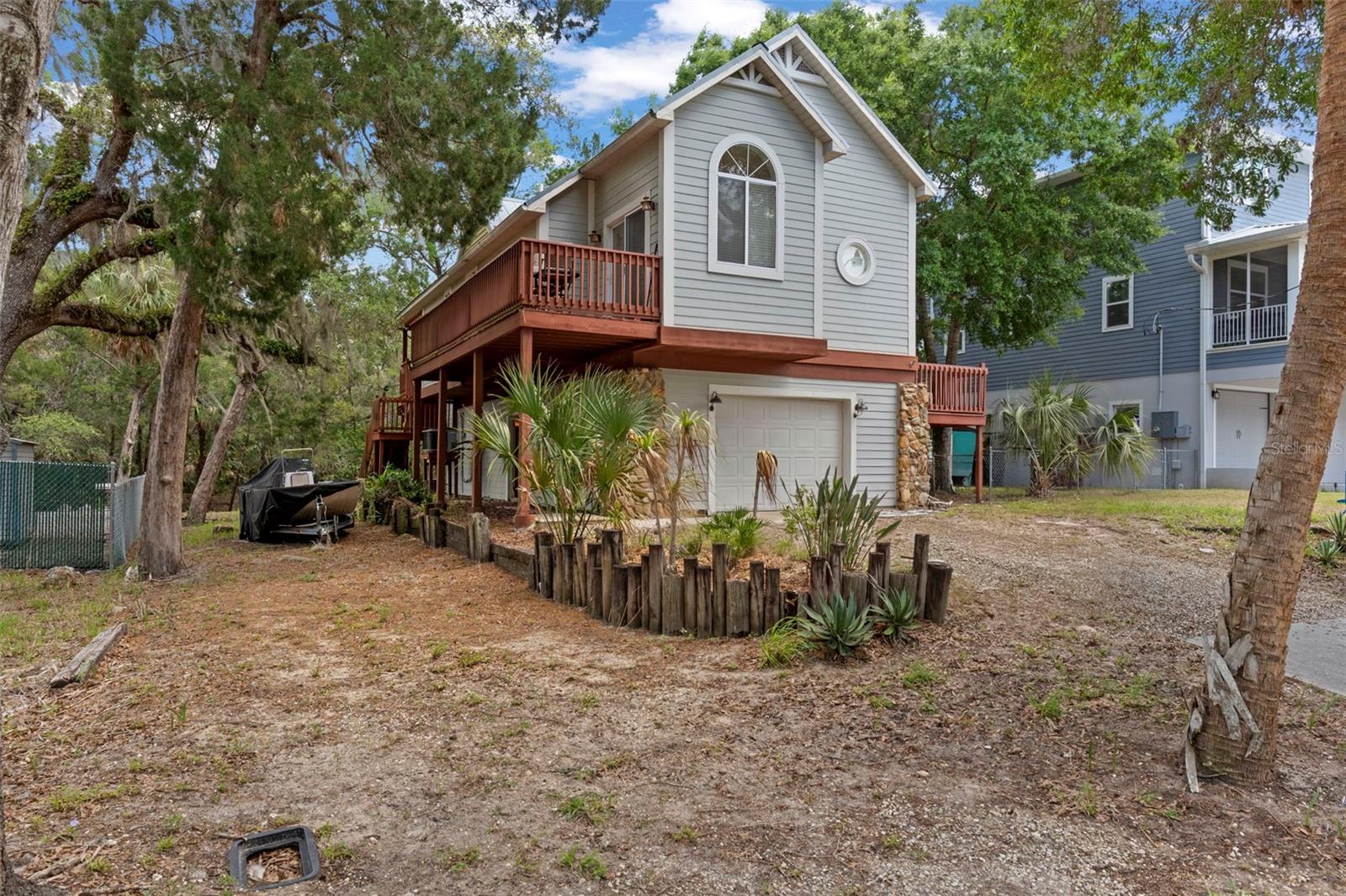 6779 S PINEBRANCH PT, HOMOSASSA, FL, 34448