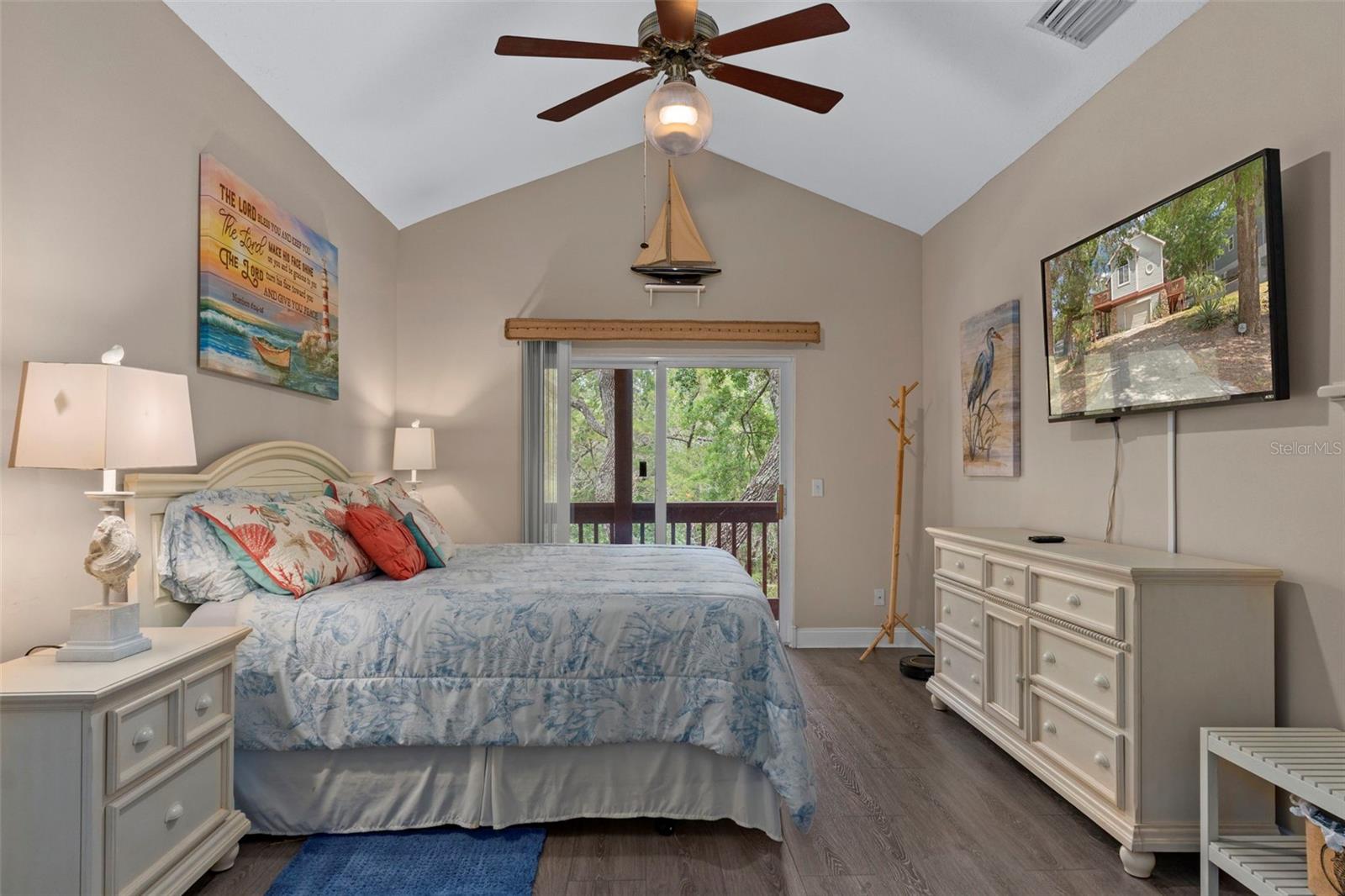 6779 S PINEBRANCH PT, HOMOSASSA, FL, 34448