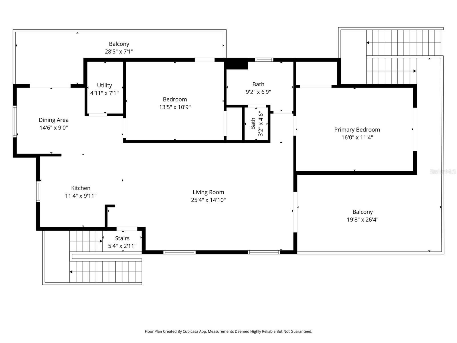 6779 S PINEBRANCH PT, HOMOSASSA, FL, 34448