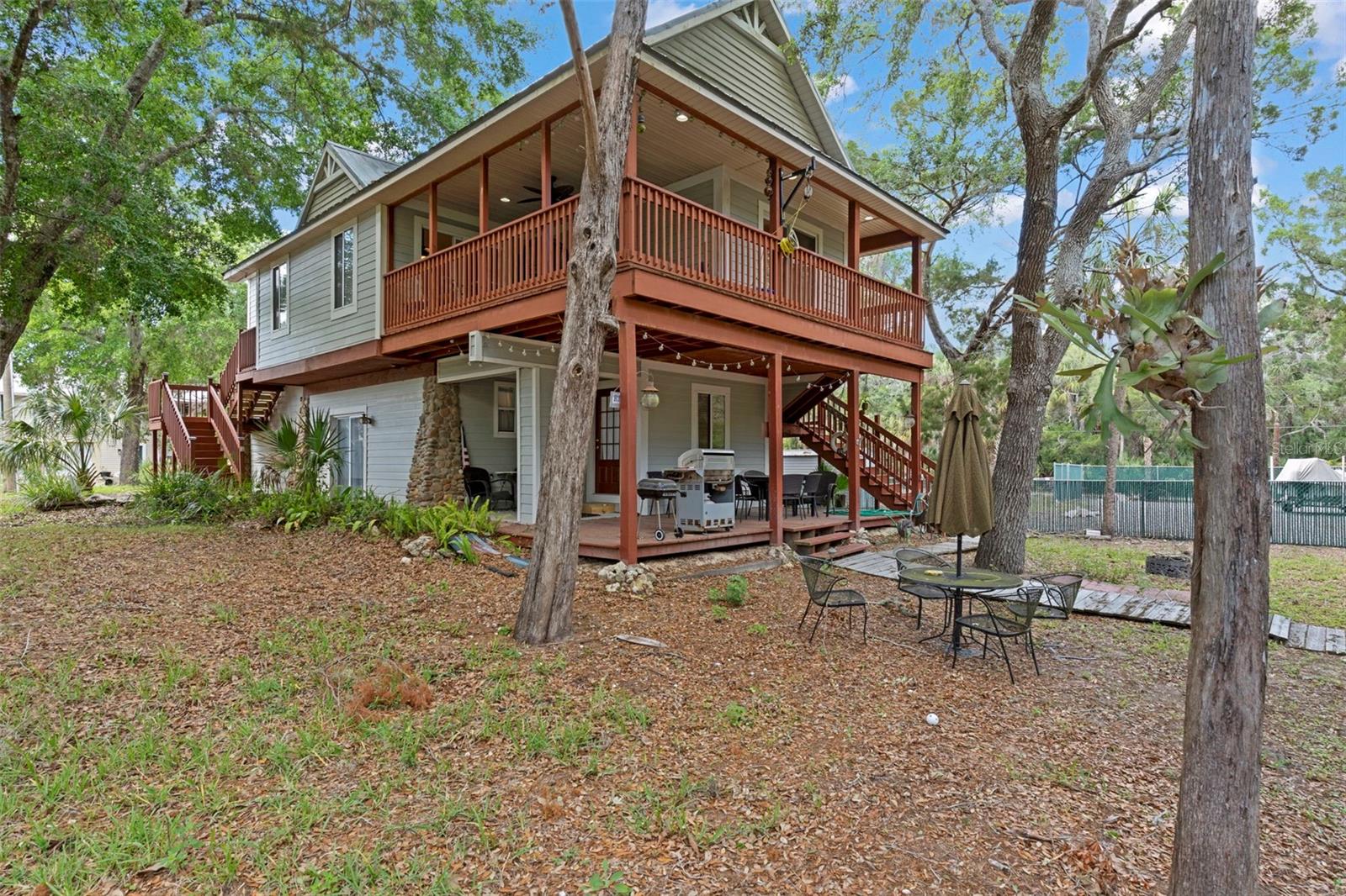 6779 S PINEBRANCH PT, HOMOSASSA, FL, 34448