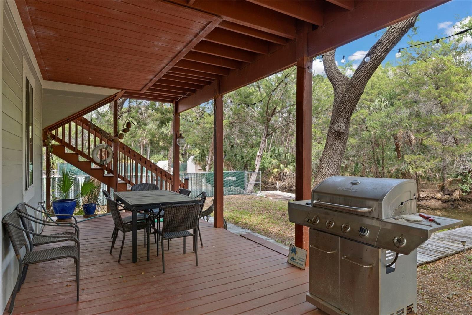 6779 S PINEBRANCH PT, HOMOSASSA, FL, 34448