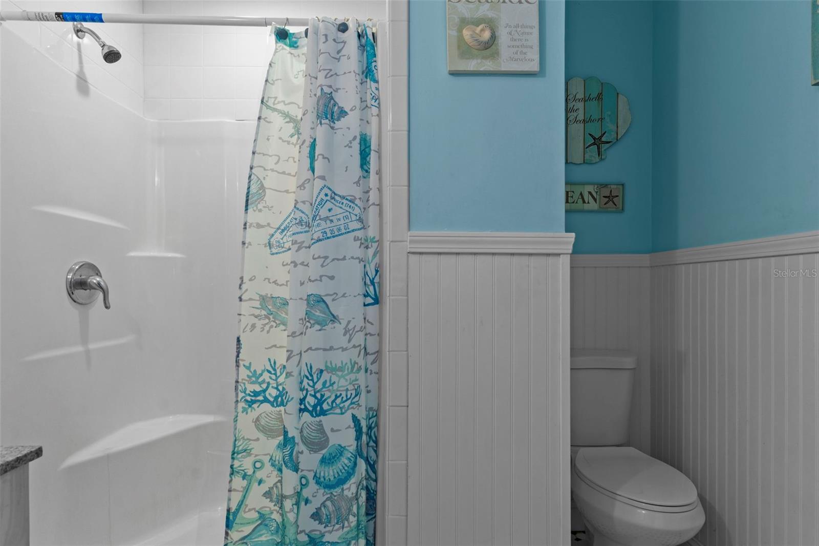 6779 S PINEBRANCH PT, HOMOSASSA, FL, 34448