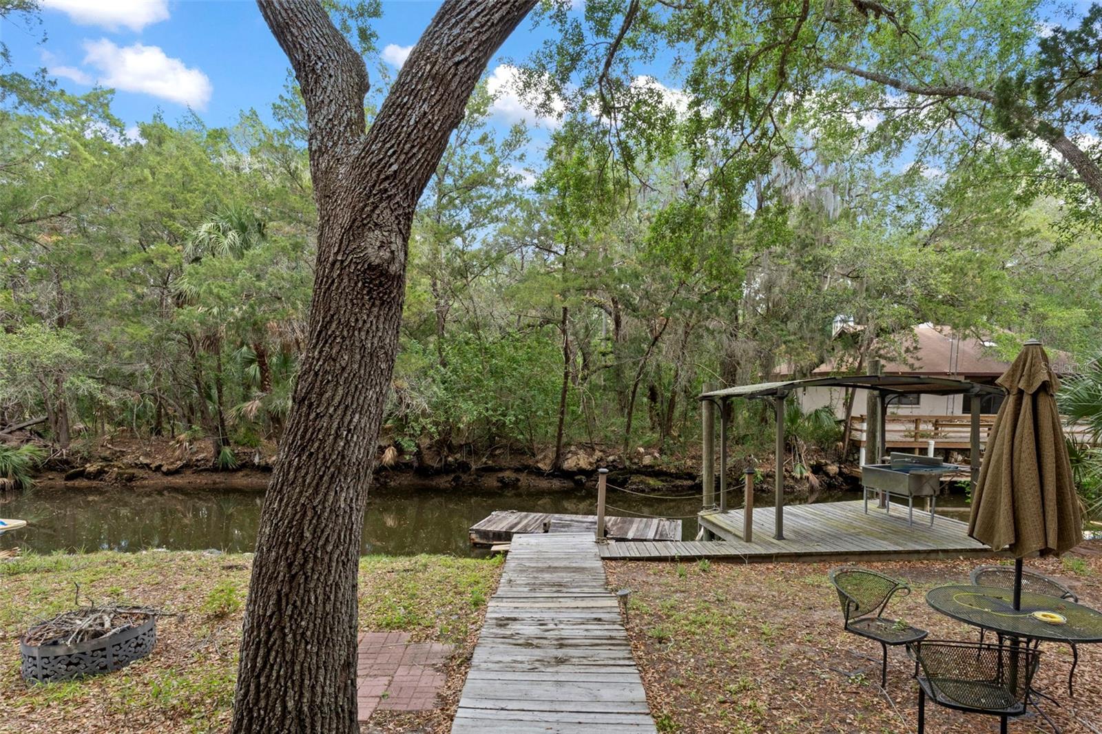 6779 S PINEBRANCH PT, HOMOSASSA, FL, 34448