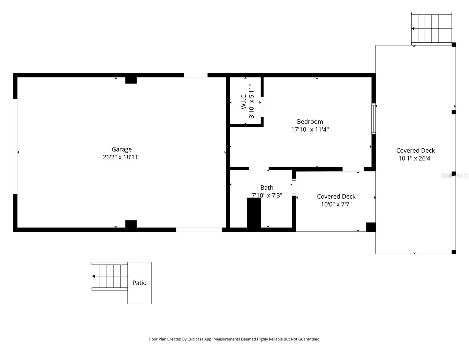 6779 S PINEBRANCH PT, HOMOSASSA, FL, 34448