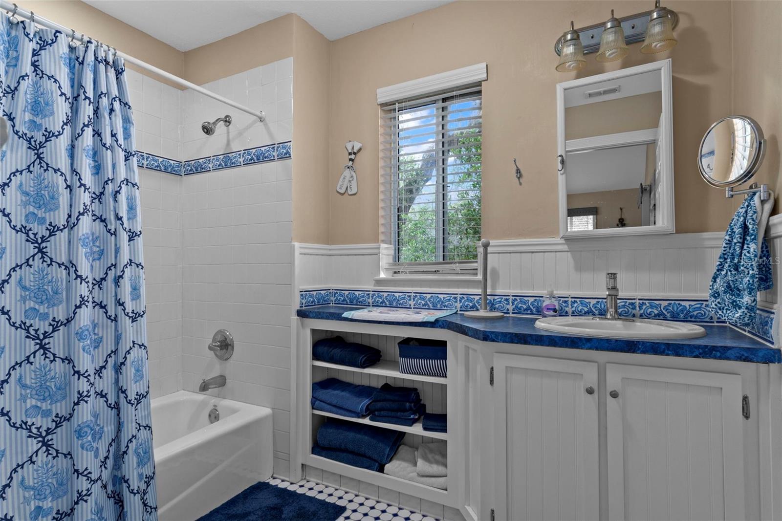 6779 S PINEBRANCH PT, HOMOSASSA, FL, 34448