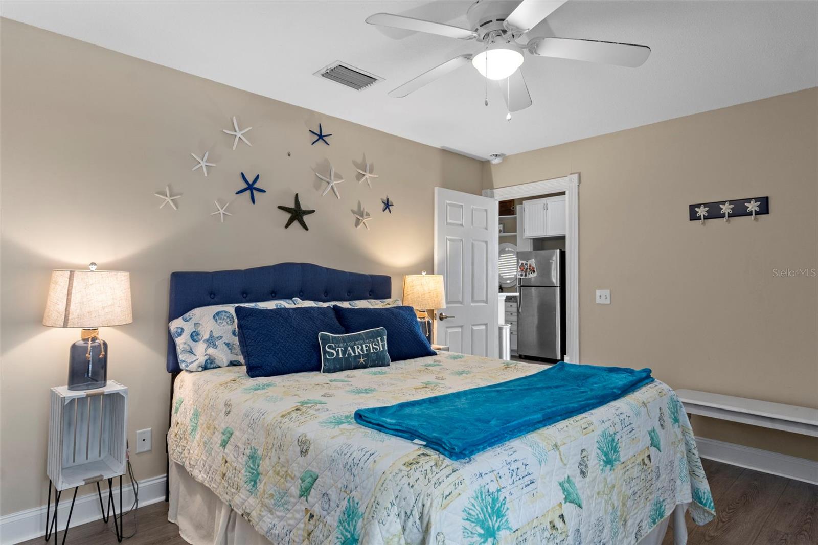 6779 S PINEBRANCH PT, HOMOSASSA, FL, 34448