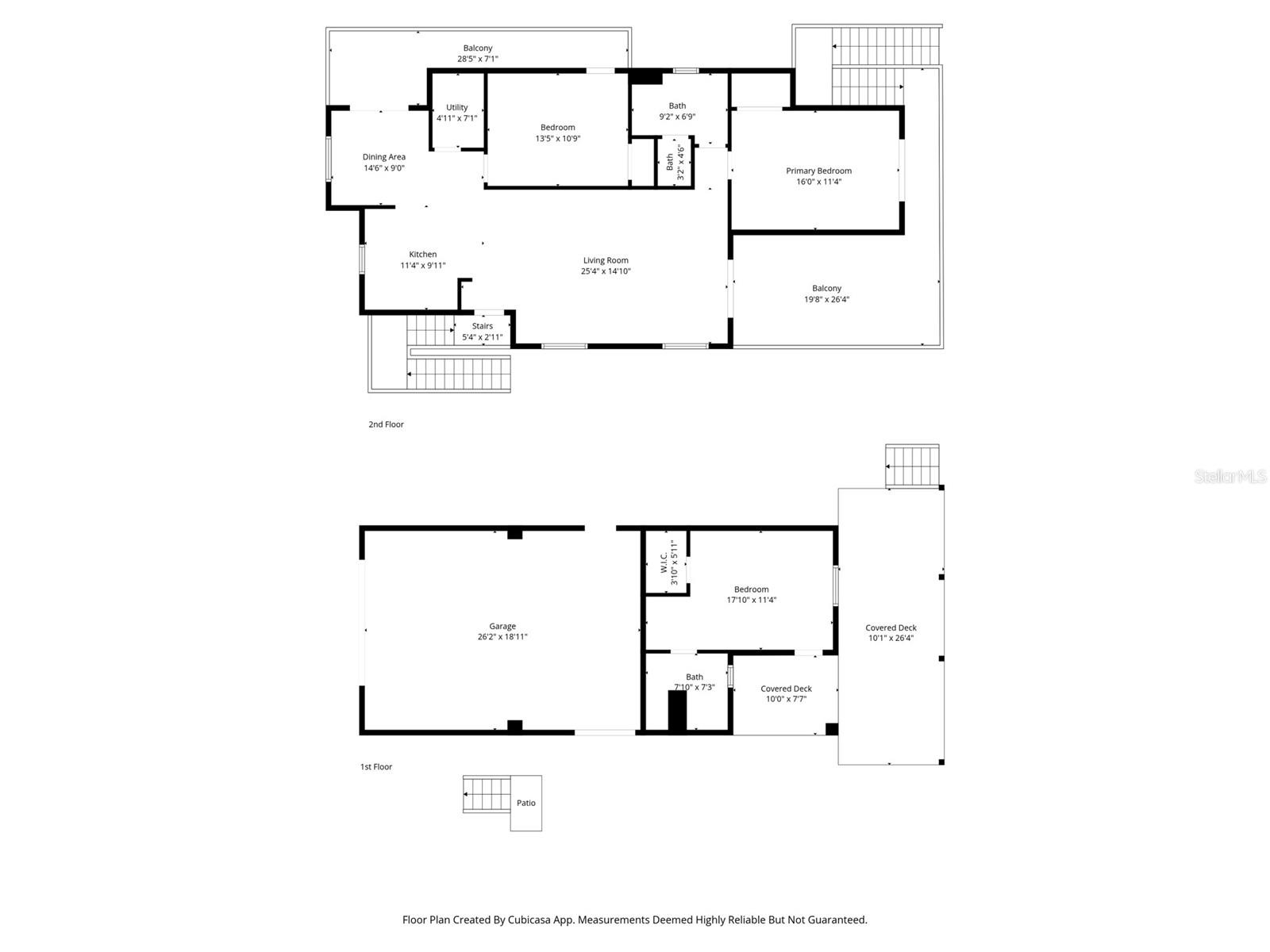 6779 S PINEBRANCH PT, HOMOSASSA, FL, 34448