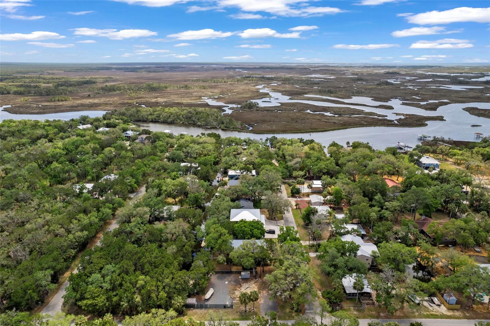 6779 S PINEBRANCH PT, HOMOSASSA, FL, 34448