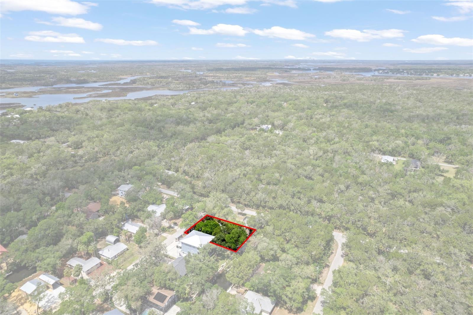 6779 S PINEBRANCH PT, HOMOSASSA, FL, 34448