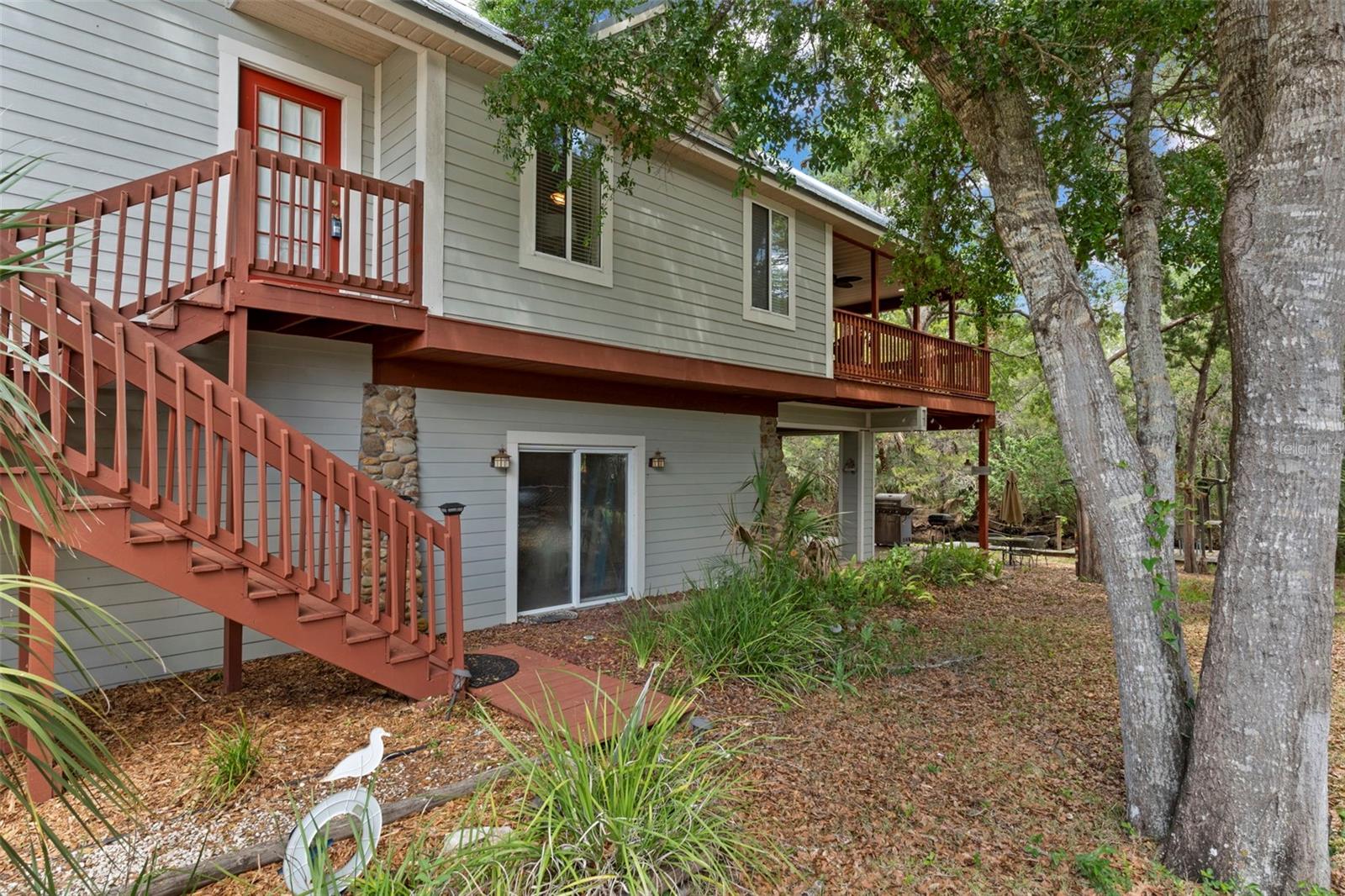 6779 S PINEBRANCH PT, HOMOSASSA, FL, 34448