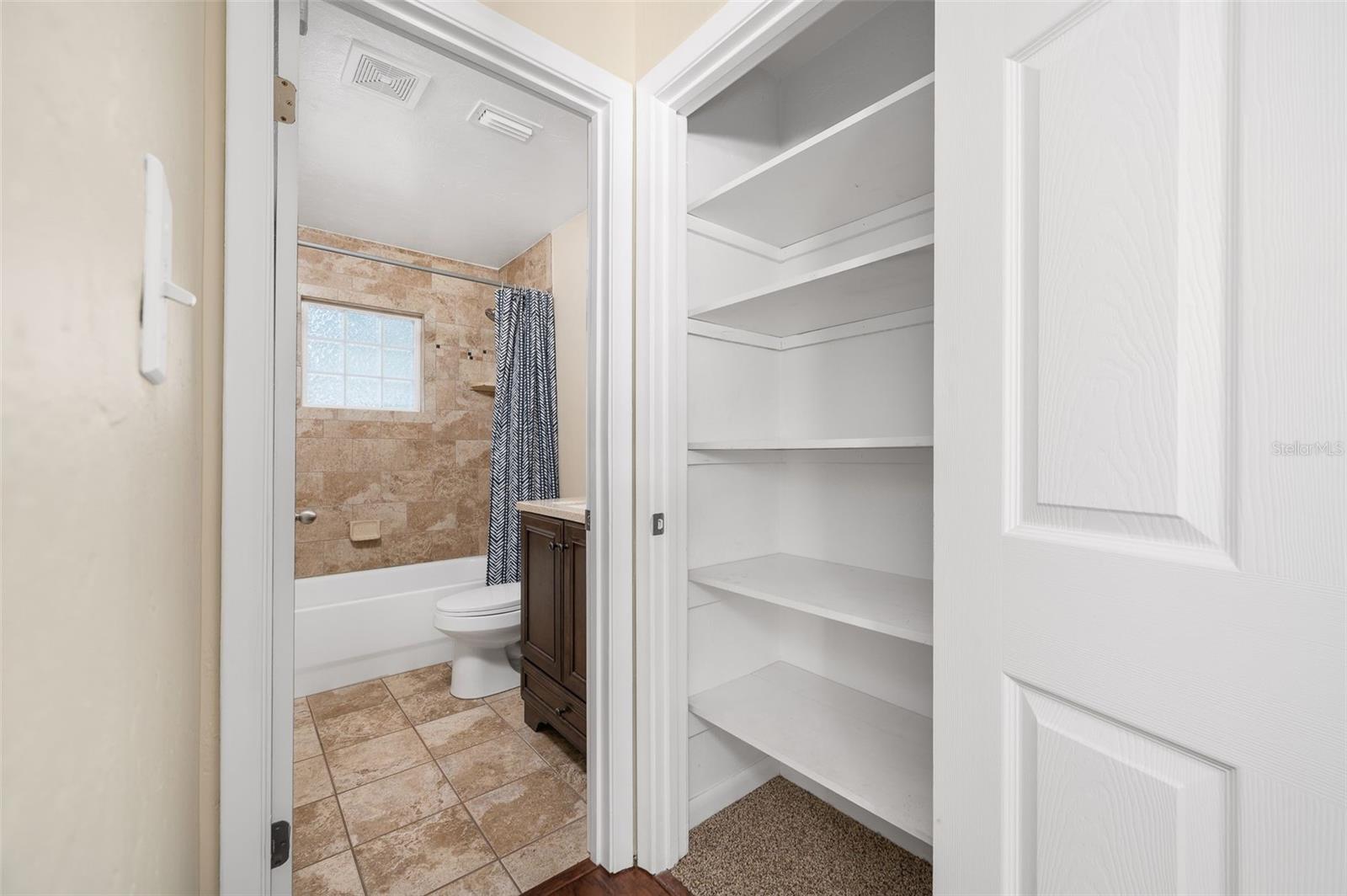 26443 SW 3RD PL, NEWBERRY, FL, 32669