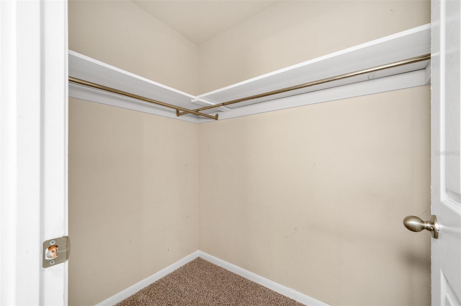 26443 SW 3RD PL, NEWBERRY, FL, 32669