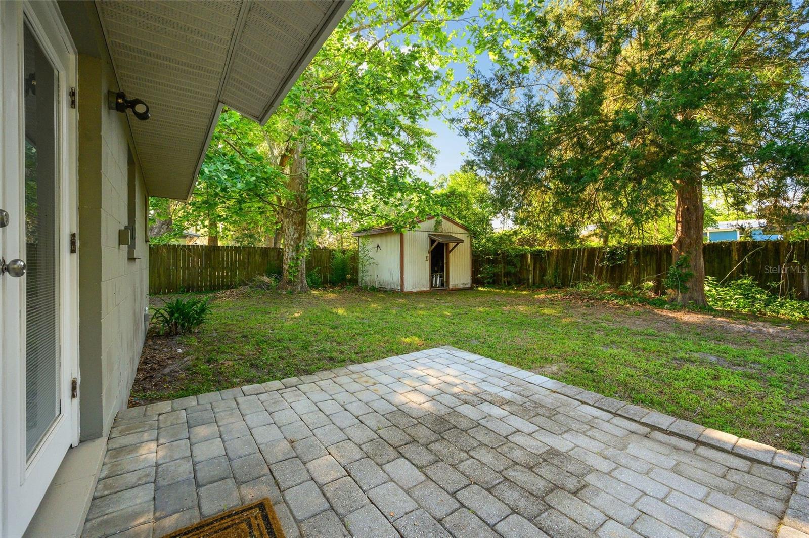 26443 SW 3RD PL, NEWBERRY, FL, 32669