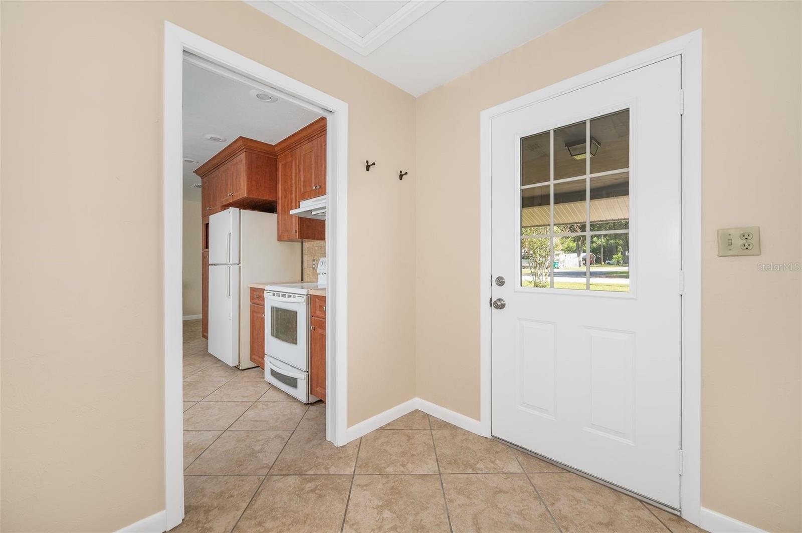 26443 SW 3RD PL, NEWBERRY, FL, 32669