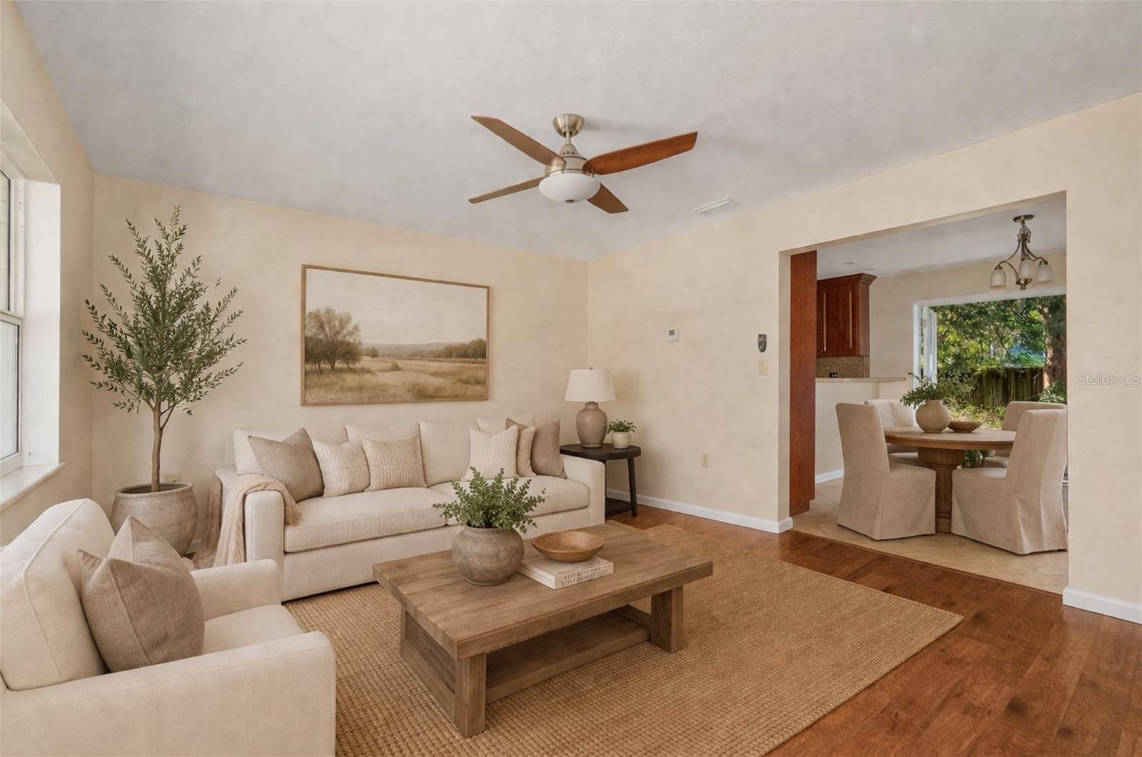 26443 SW 3RD PL, NEWBERRY, FL, 32669