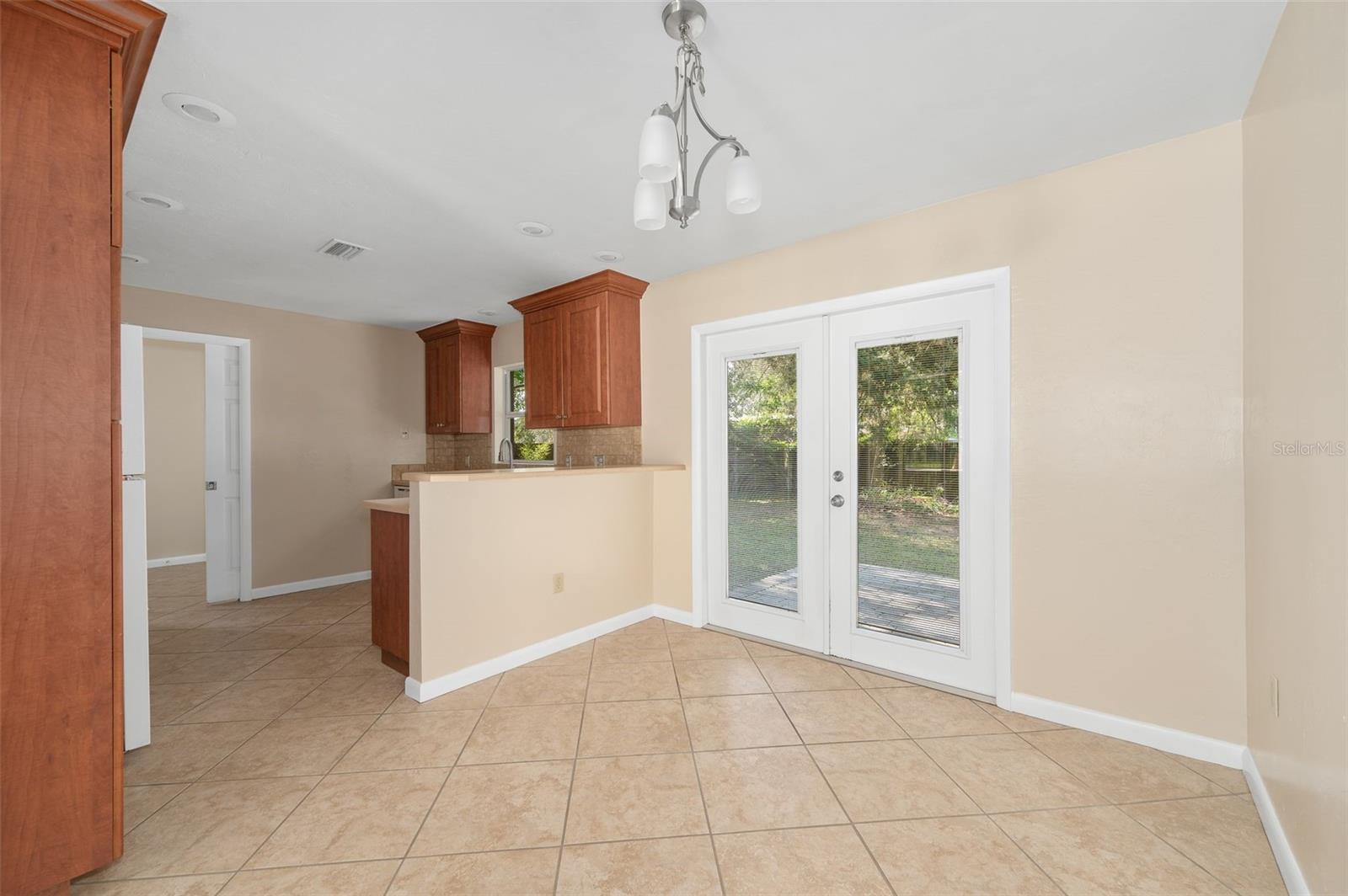 26443 SW 3RD PL, NEWBERRY, FL, 32669