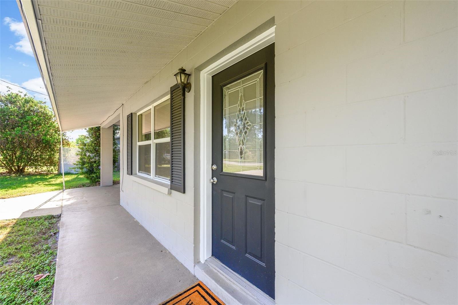 26443 SW 3RD PL, NEWBERRY, FL, 32669