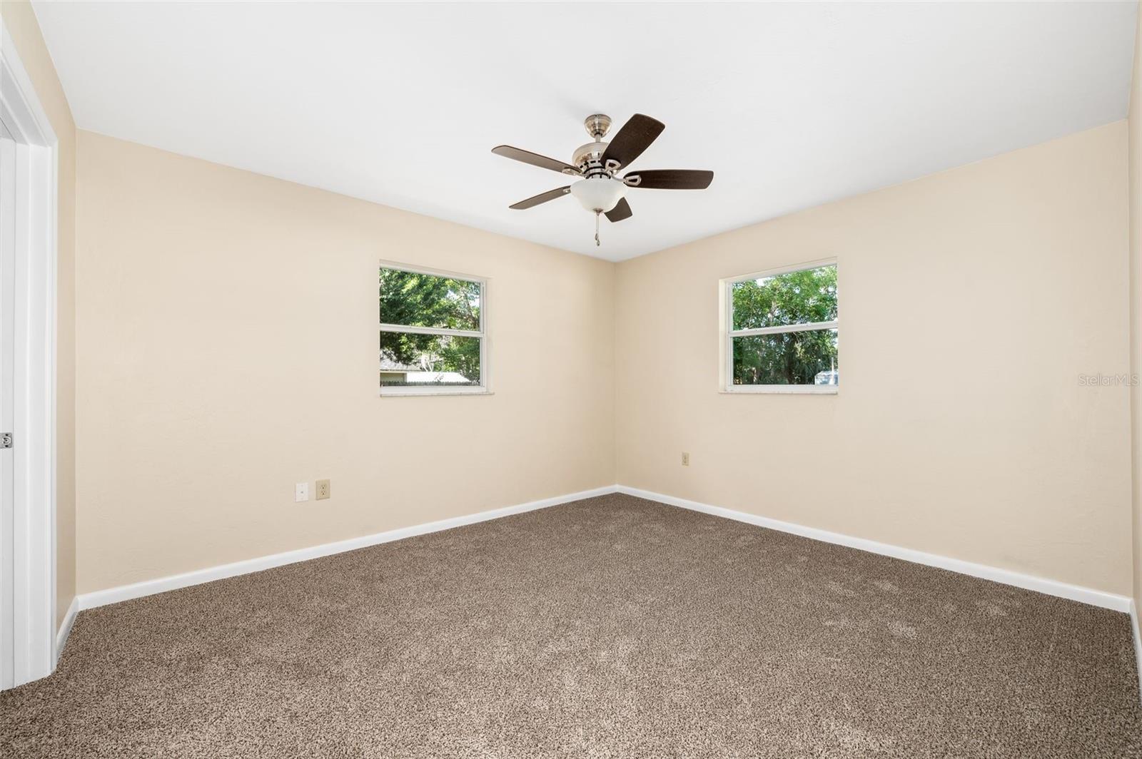 26443 SW 3RD PL, NEWBERRY, FL, 32669