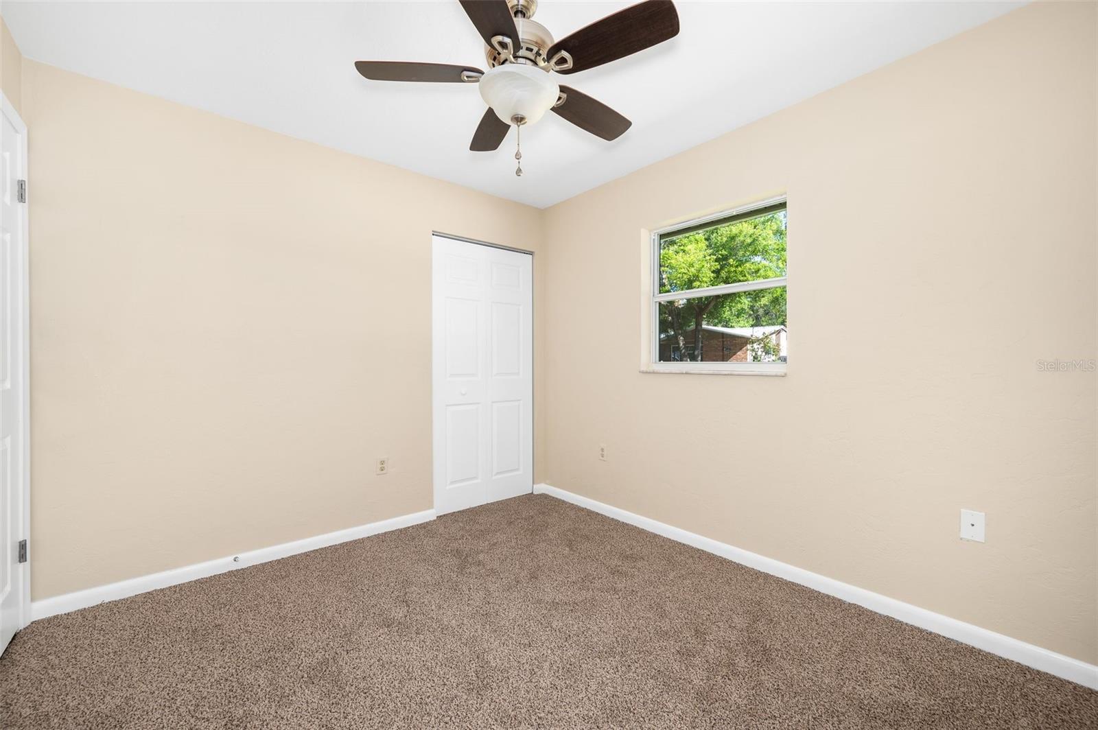 26443 SW 3RD PL, NEWBERRY, FL, 32669