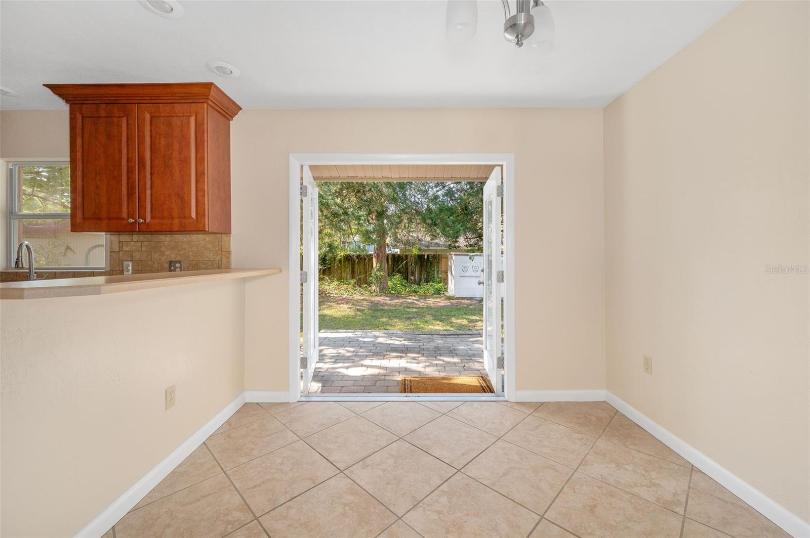 26443 SW 3RD PL, NEWBERRY, FL, 32669
