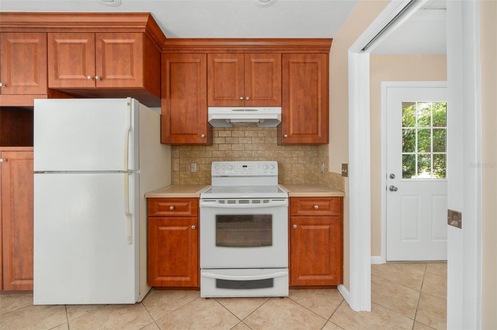 26443 SW 3RD PL, NEWBERRY, FL, 32669