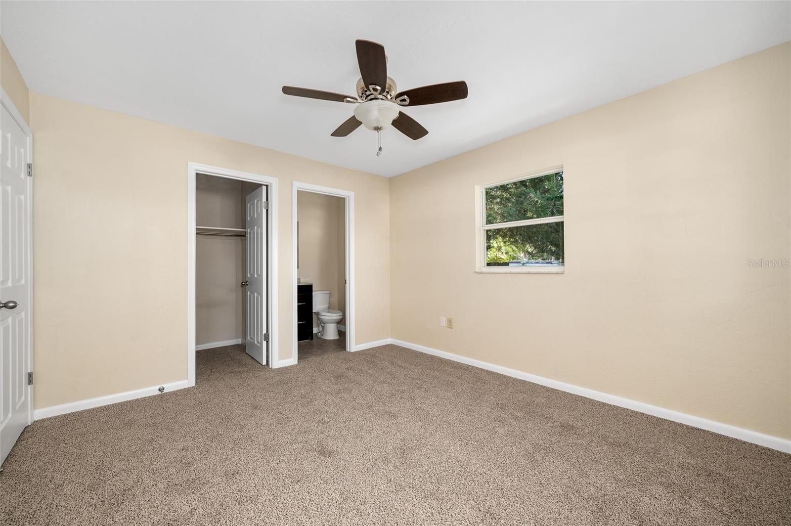 26443 SW 3RD PL, NEWBERRY, FL, 32669