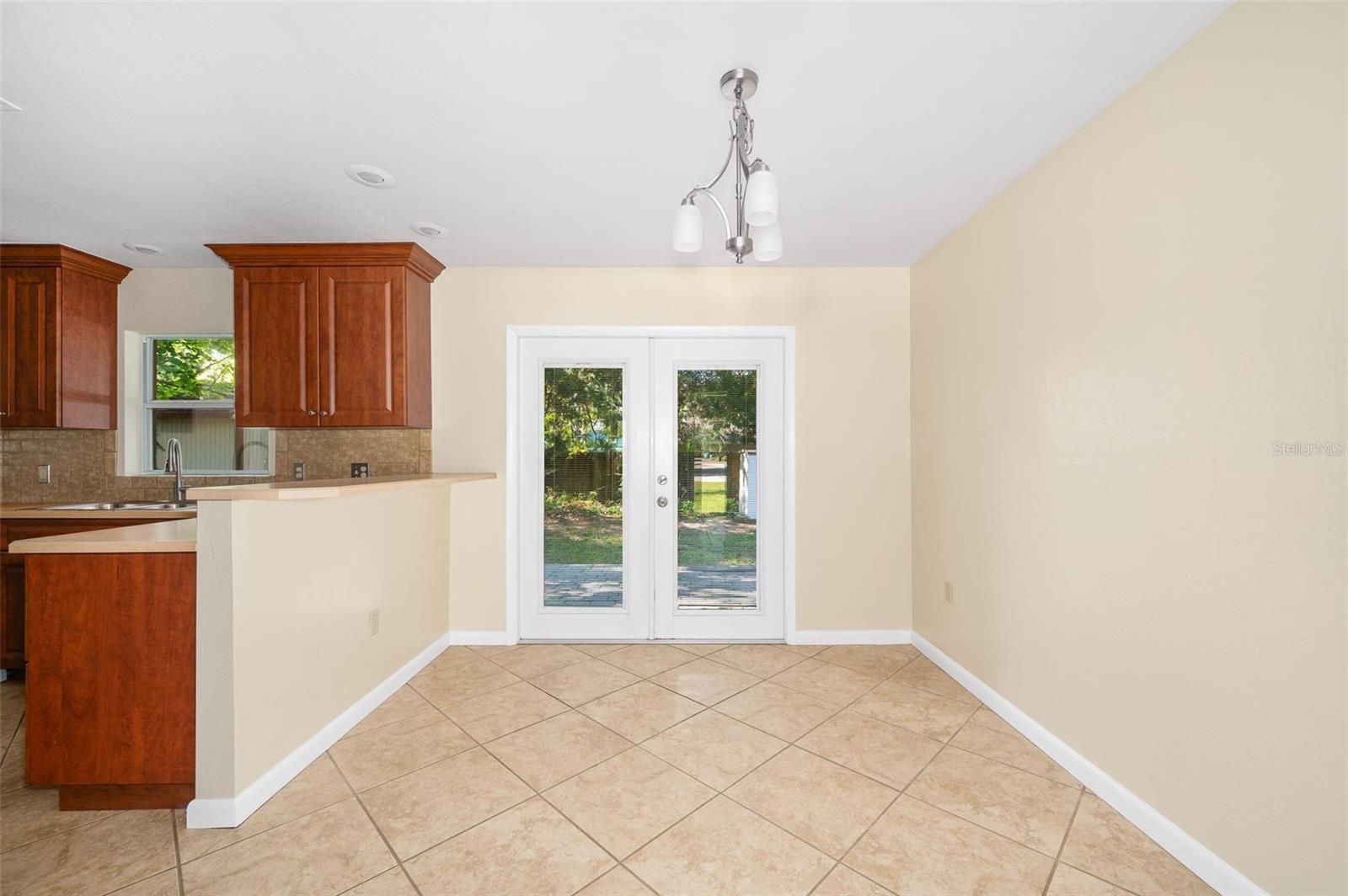 26443 SW 3RD PL, NEWBERRY, FL, 32669